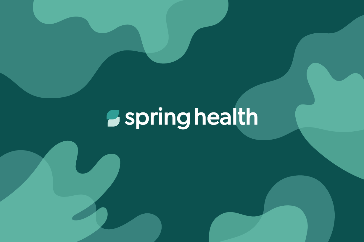 spring-health_hero4